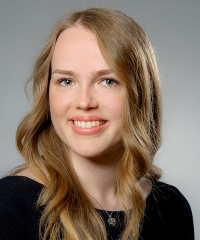 careful-service Pflegedienst Team Du