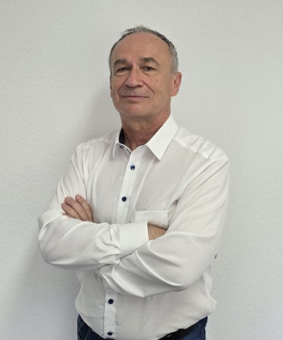 careful-service Pflegedienst Team Pasieka