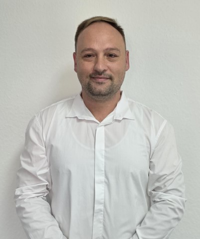 careful-service Pflegedienst Team Pasieka