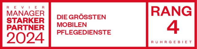 careful-service-reviermanager-2024 careful-service Reviermanager